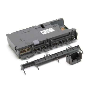 Genuine OEM Replacement Control Board WD21X32163 – Fits WD21X25730, WD21X25207, And More