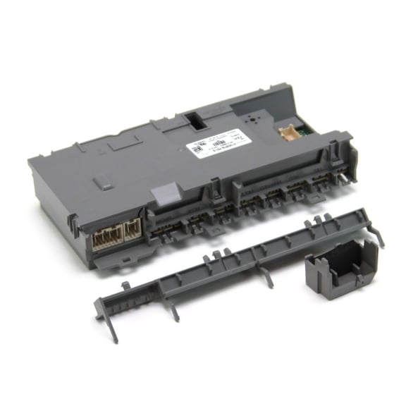 Appliance Factory Parts Dishwasher Electronic Control Board W10595569