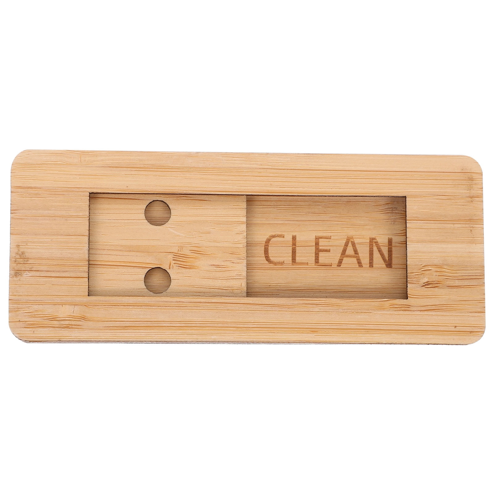 Dishwasher Emblems Clean Dirty Sign Signs Refrigerator