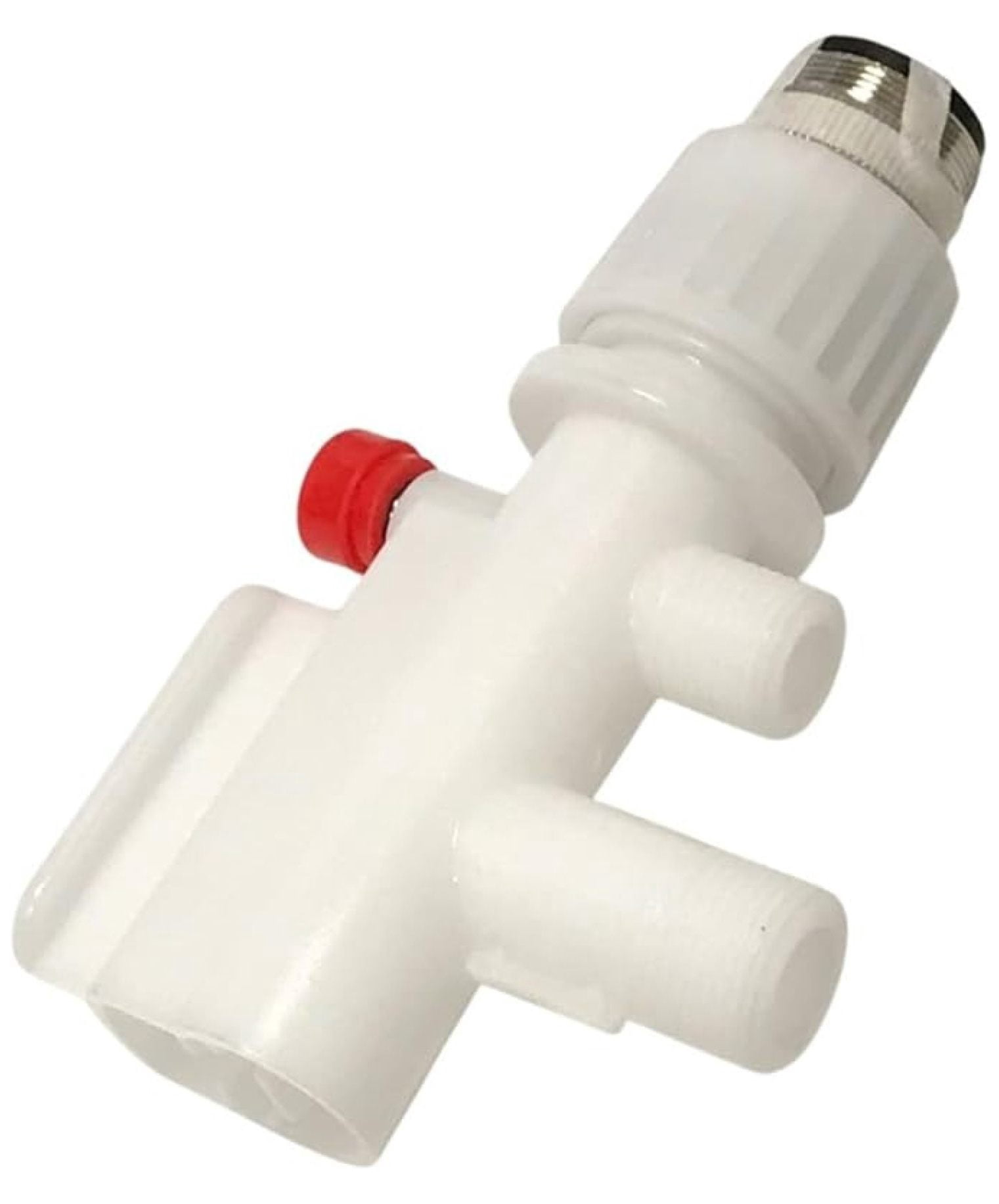 Dishwasher Facet Adapter Compatible with Danby Model Numbers DDW1899WP, DDW1899WP1, DDW399W