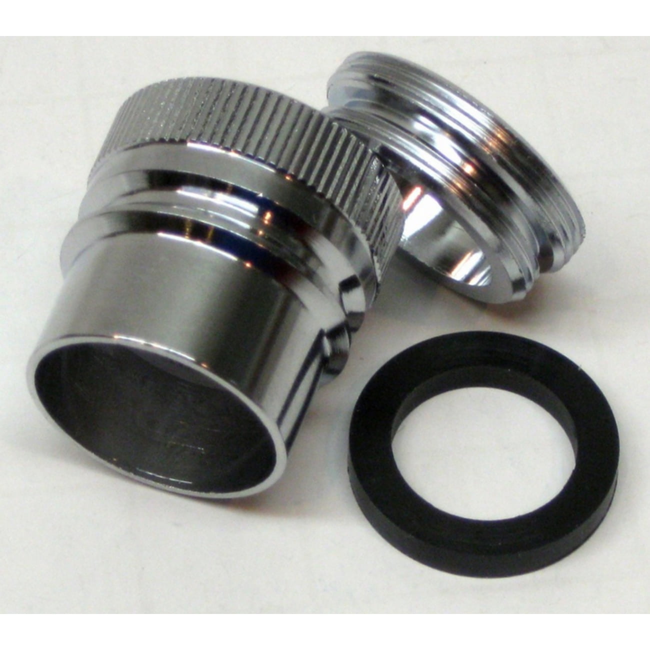 Dishwasher Faucet Adapter For Maytag PDC3600AWE PDC3600AWX PDC3600BWE PDC3600BWX WC200 WC201 WC202 WC204 WC282 WC284 WC300 WC301 WC302 WC482 WC484 WC504 WC700 WC701 WC702 WC704 WP600 WU302 WU482