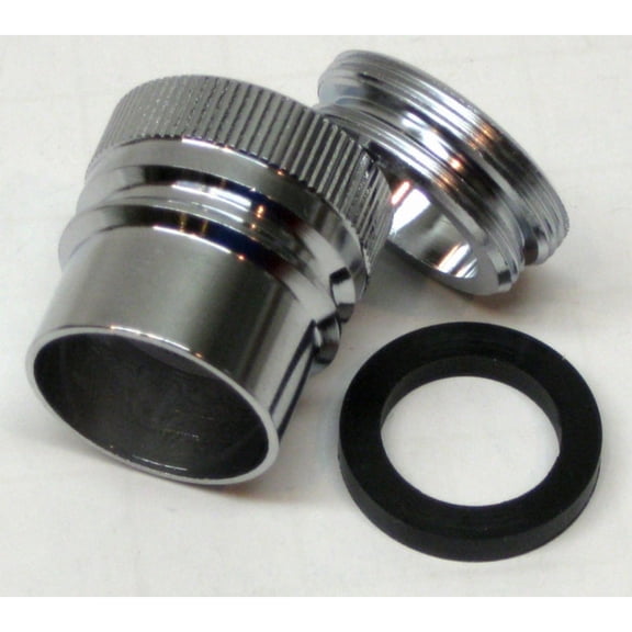 Dishwasher Faucet Adapter For Whirlpool DP840SWKX0 DP840SWPX0 DP840SWPX2 DP840SWSX0 DP8500XBN0 DP8500XBN1 DP8500XBN2 DP8500XTN0 DP8500XTN1 DP8500XTN2 DP8500XTN3 DP8500XTN4 DP8500XTN5 DP8500XXN0