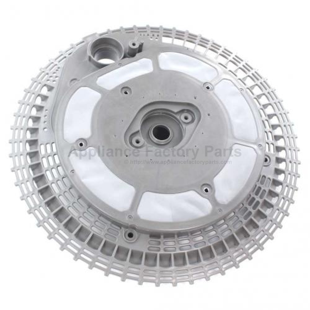 Dishwasher Filter Adq32598202 ADQ32598202