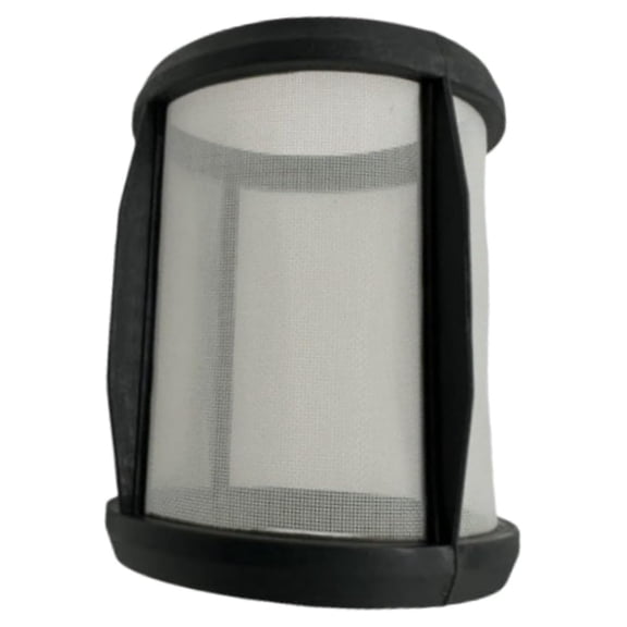 Dishwasher Filter Dd81-02293a Replacement - For Samsung DW80M2020US, DW80N3030UW Models - Gray Micro Filter Part