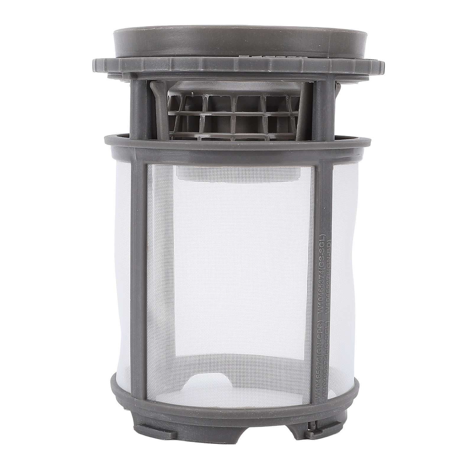 Dishwasher Filter Replacement, Easy Installation Sturdy Dishwasher Filter  For 66513009N511