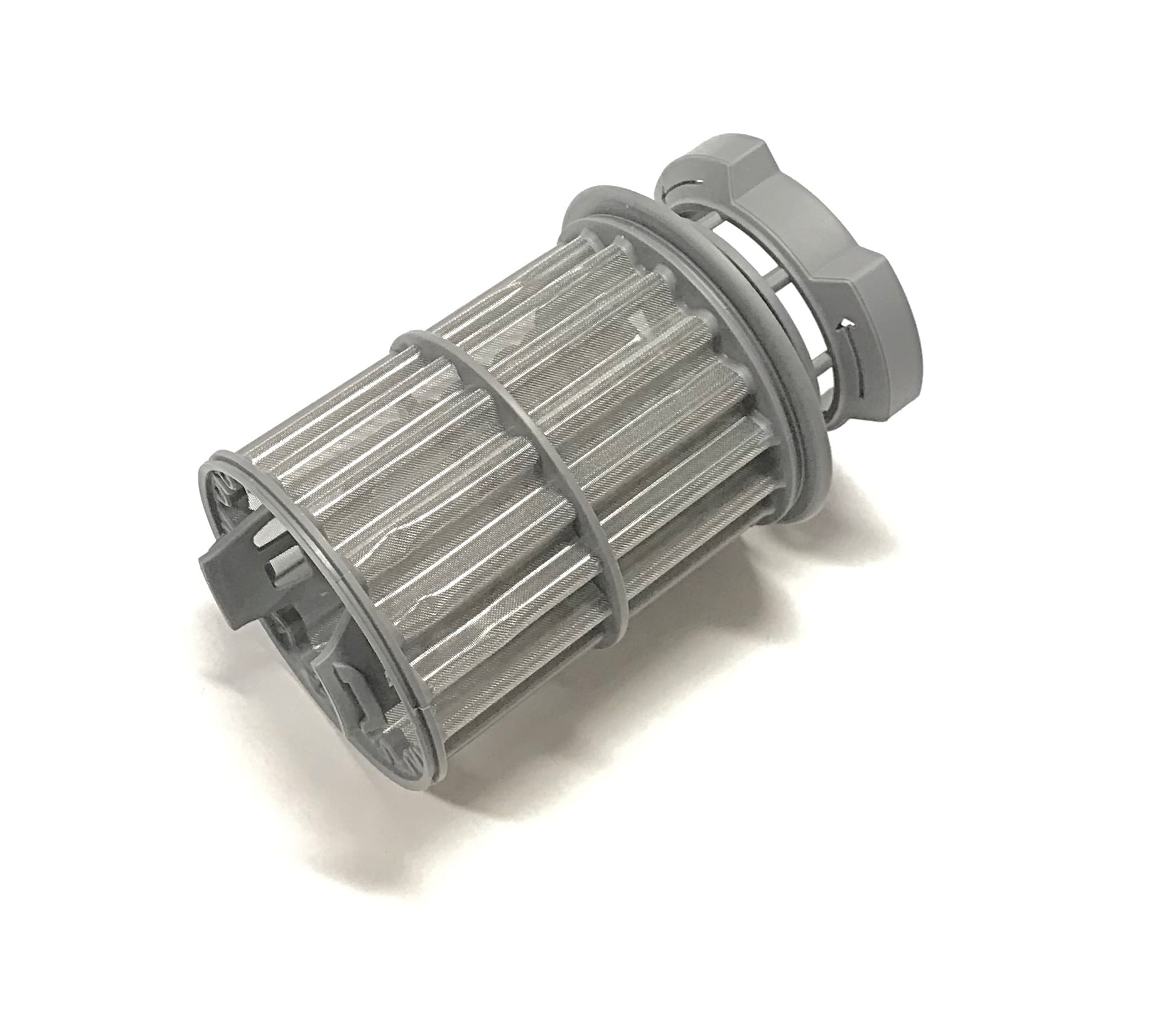 Shp865wf5n installation on sale manual