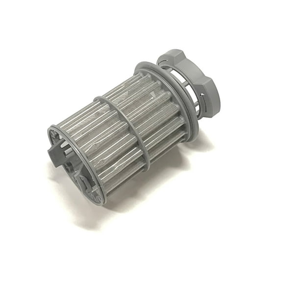 Dishwasher Fine Mesh Circulation Filter Compatible With Bosch Model Numbers SHPM78W55N, SHPM78W56N, SHPM98W75N