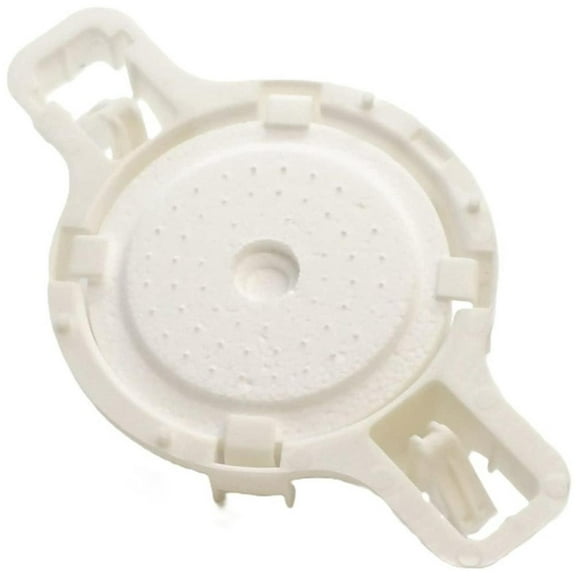 Dishwasher Float Switch Replaces Whirlpool W11545764, W11036170, W11255994