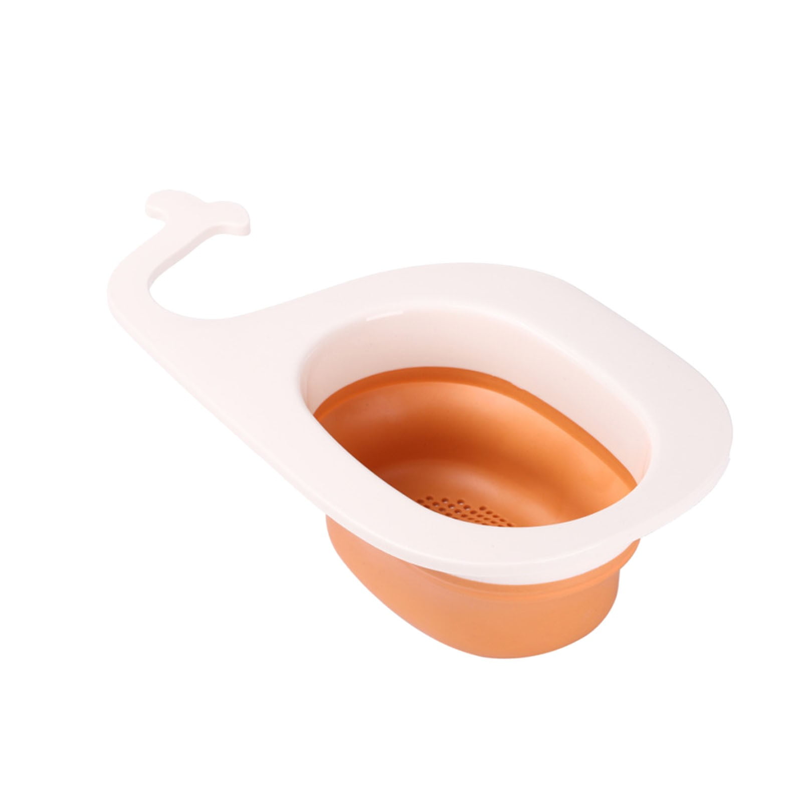 Dishwasher Fr Cups Arm Guards Fr Thin Skin Hair Drainer Bigger than Basketball Hair Strainers Fr