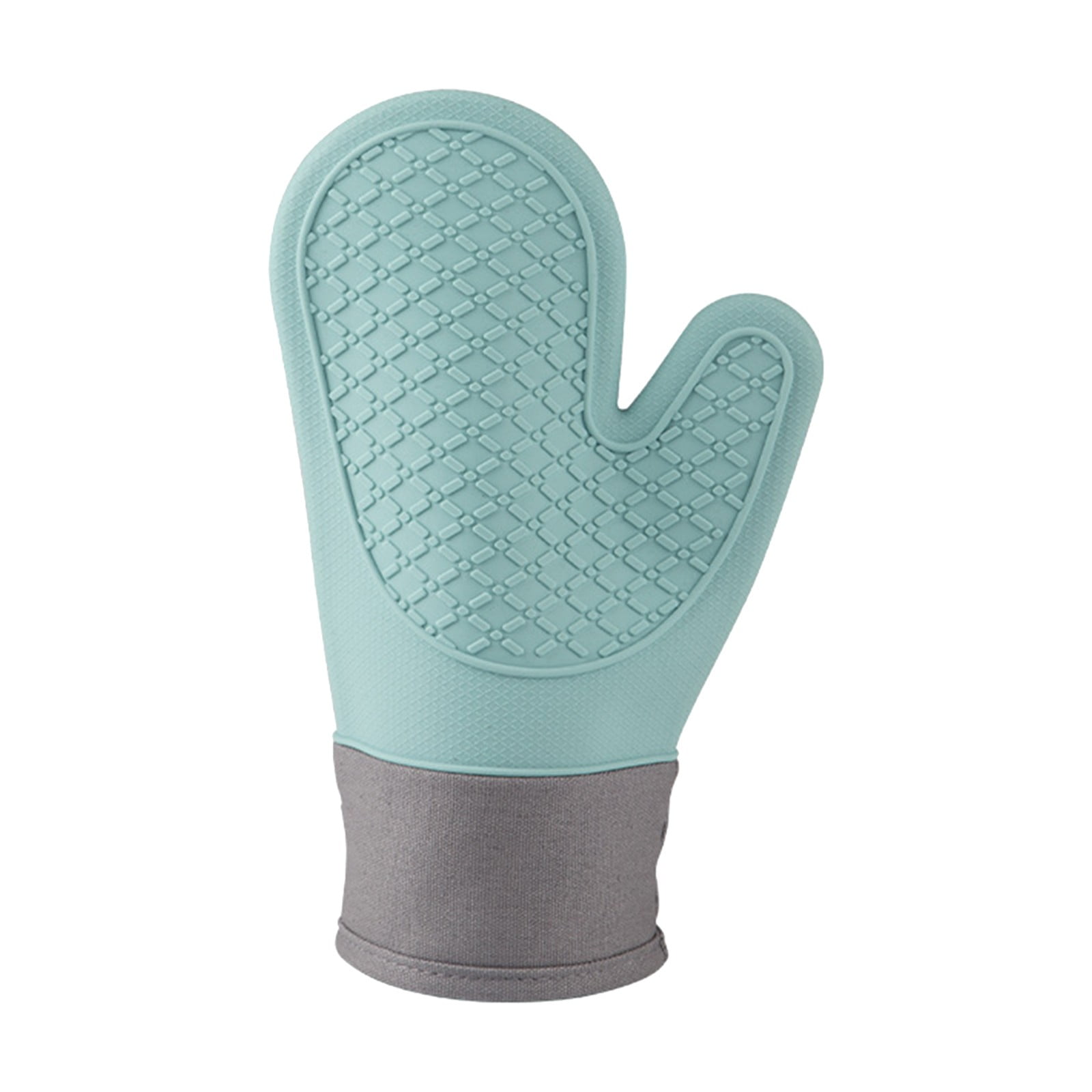 Dishwasher Gloves Medium Auto Gloves Mechanic Kids Late Glove Gloves