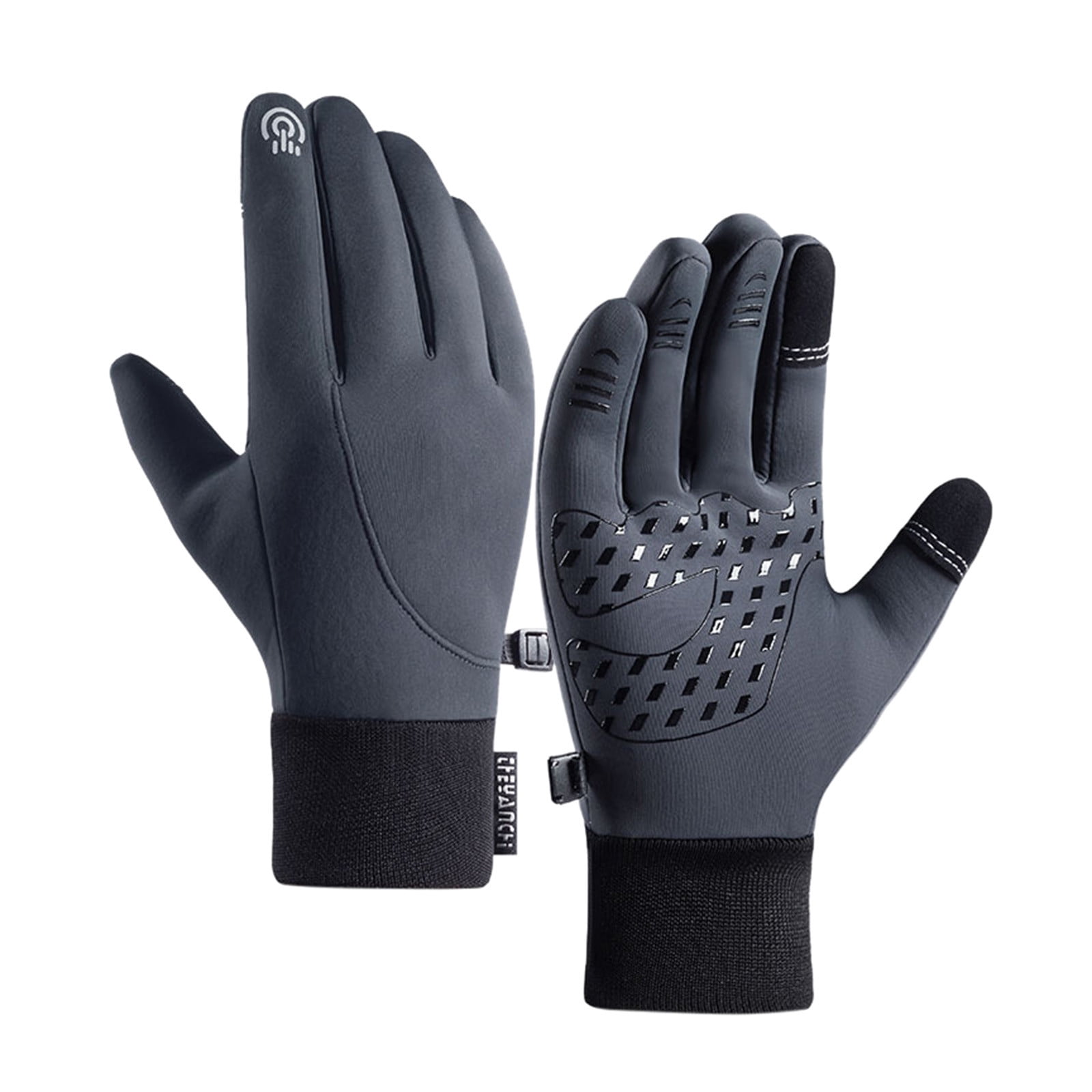 Dishwasher Gloves Rubber Mechanic Gloves Disposable Washing Gloves for