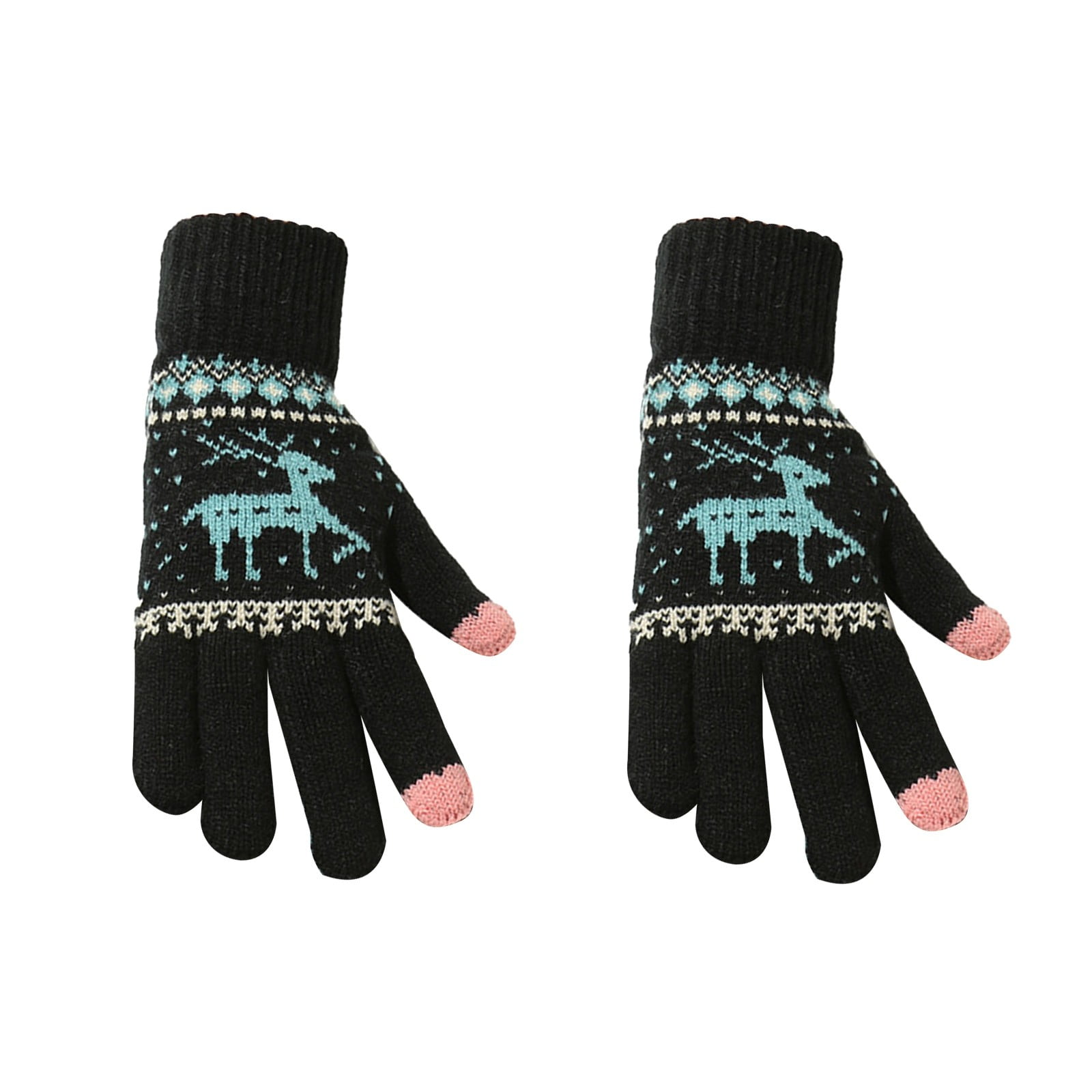 Dishwasher Gloves Small Size Hot Water Gloves for Mens Thin Work Gloves Strong Cleaning Gloves