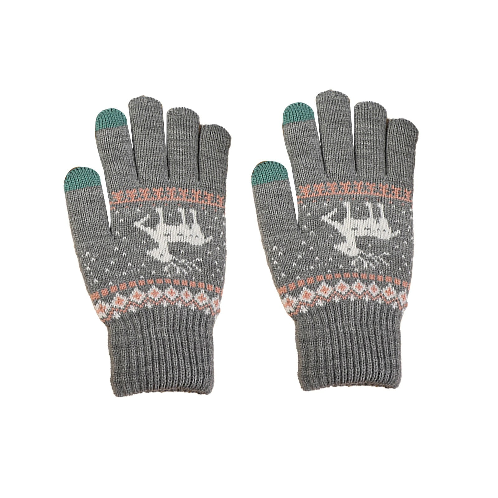 Dishwasher Gloves Small Size Hot Water Gloves for Mens Thin Work Gloves Strong Cleaning Gloves