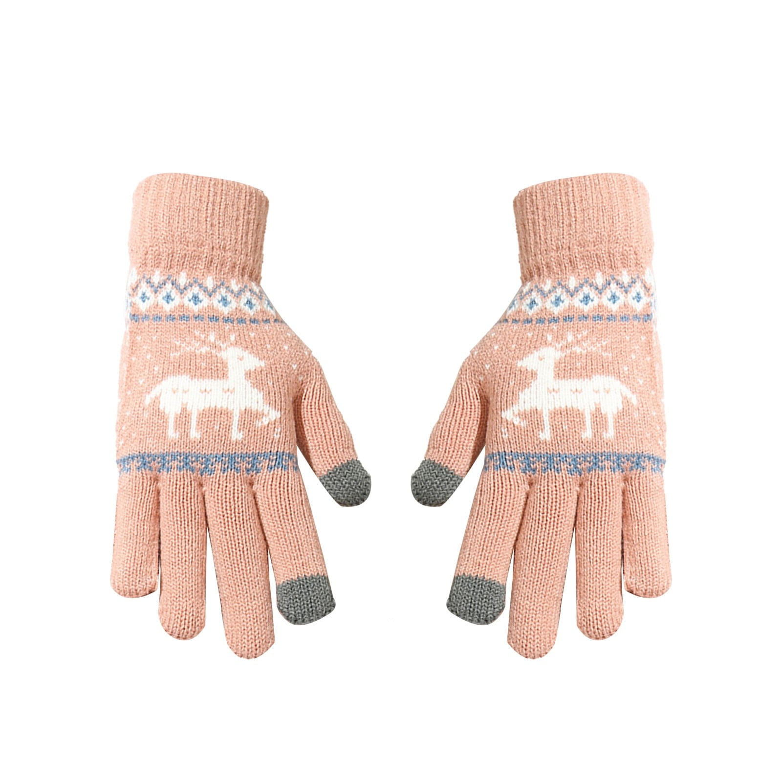 Dishwasher Gloves Small Size Hot Water Gloves for Mens Thin Work Gloves Strong Cleaning Gloves