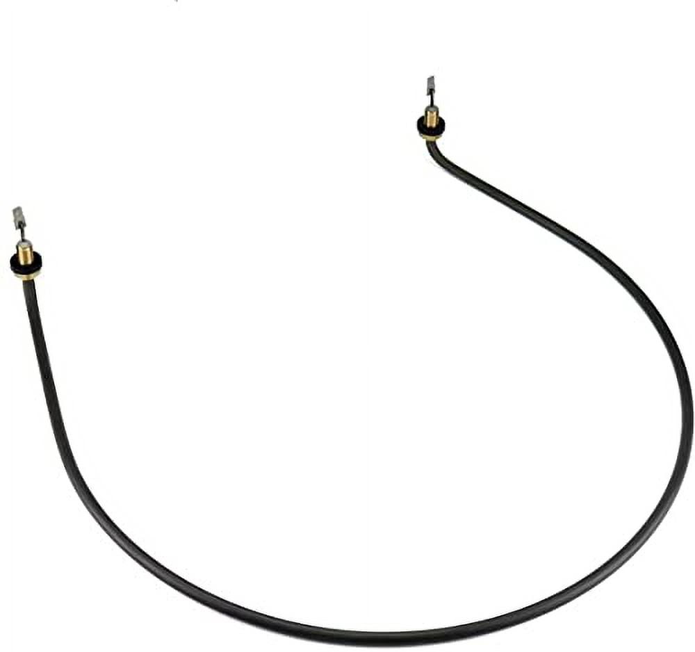 Dishwasher Heating Element Replace for W10441445 AP5690151 W10134009 W10518394