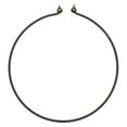 thumbnail image 1 of Dishwasher Heating Element Replacement for , , Kelvinator - 154482901, 154663801, 2308825 Compatible Part, 1 of 4
