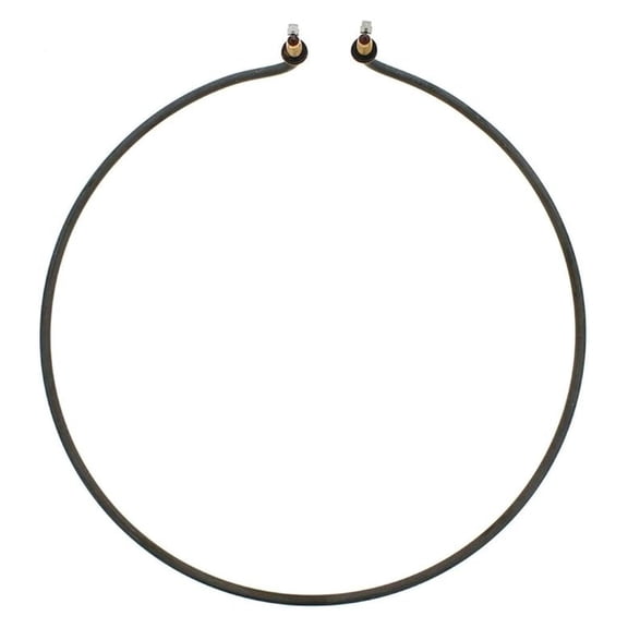 Dishwasher Heating Element Replacement for , , Kelvinator - 154482901, 154663801, 2308825 Compatible Part