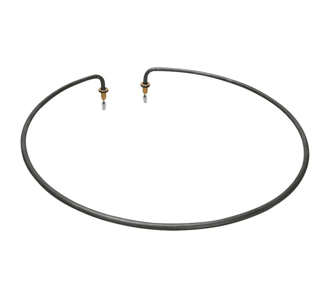 ERP 154825001 Dishwasher Heating Element