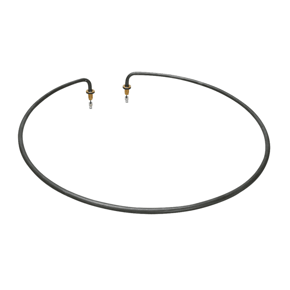 ERP 154825001 Dishwasher Heating Element