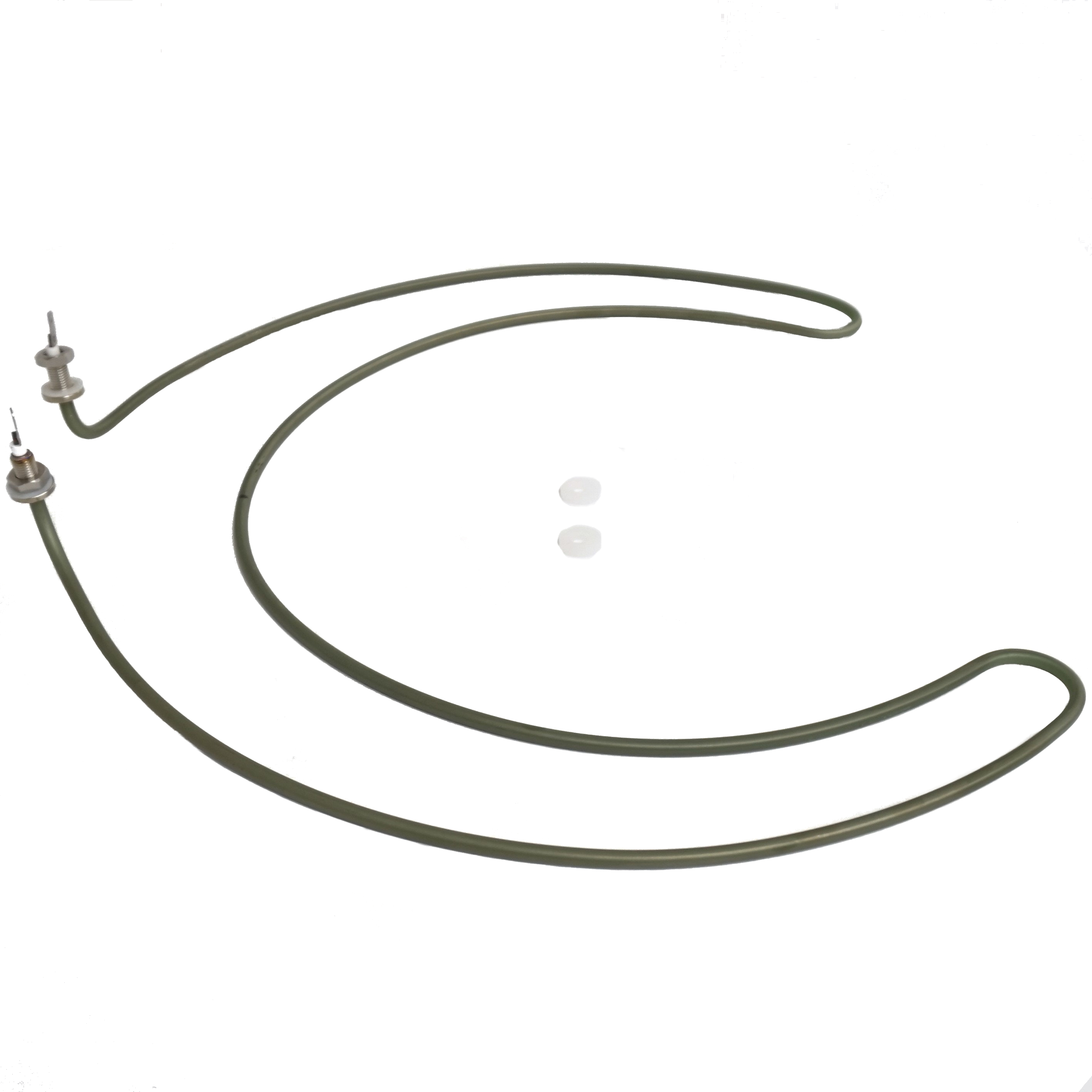 Dishwasher Heating Element for General Electric AP6783203 PS12582671