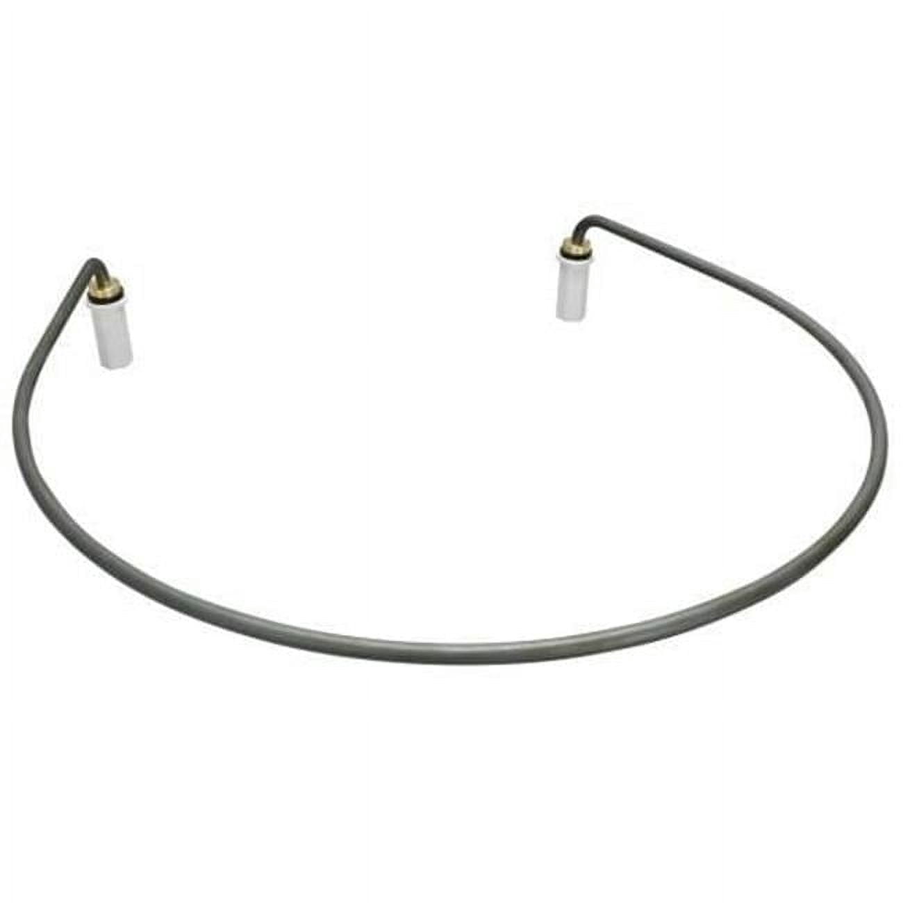 Dishwasher Heating Element for Whirlpool