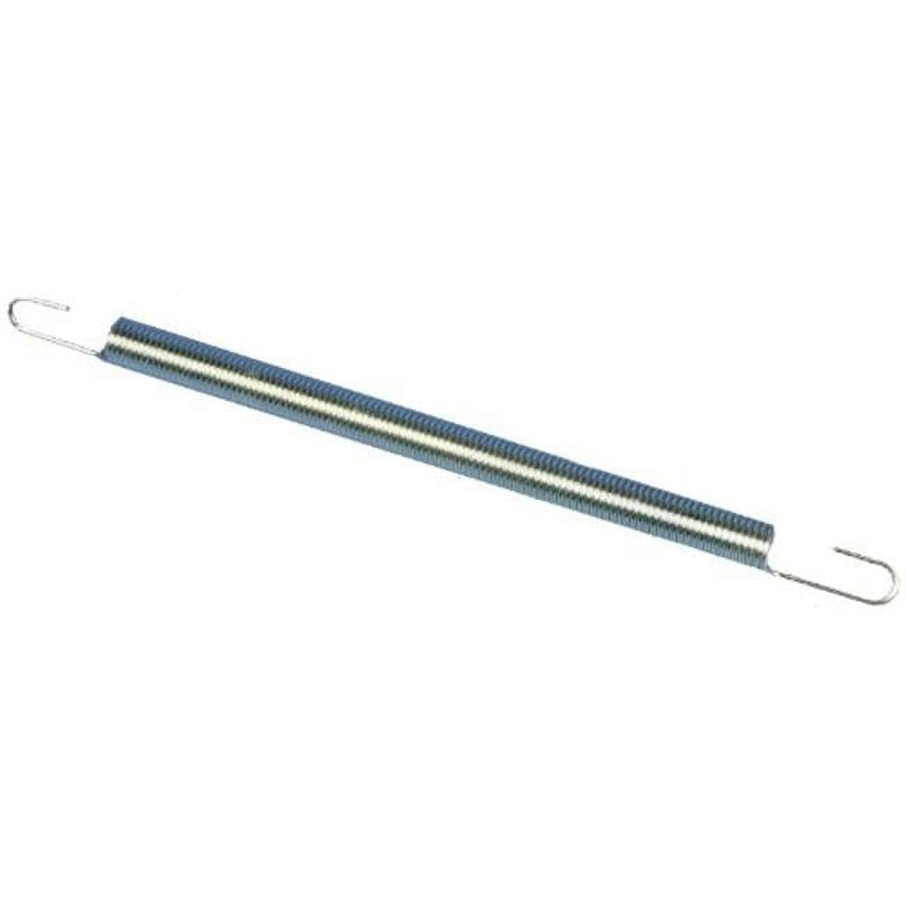 Dishwasher Hinge Spring