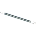 thumbnail image 1 of Dishwasher Hinge Spring, 1 of 1