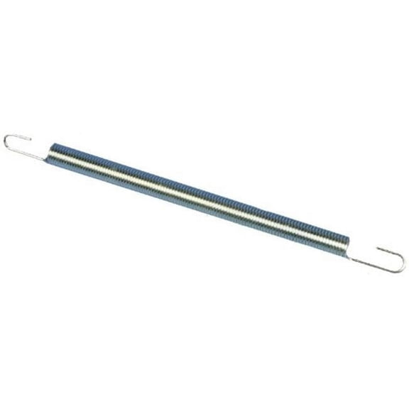 Dishwasher Hinge Spring