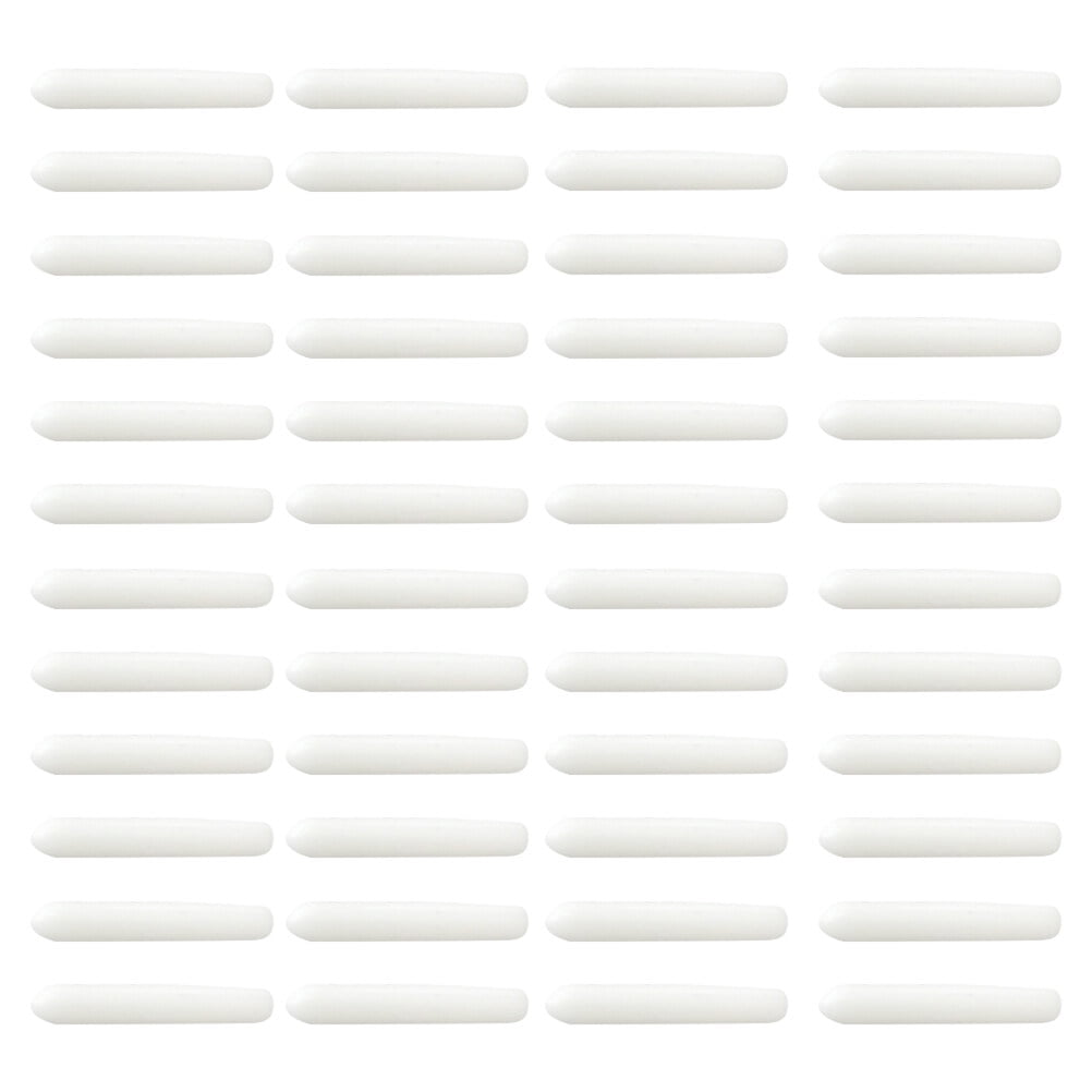 Dishwasher Jacket 250 Pcs Screw Thread Protector Universal Rack Repair