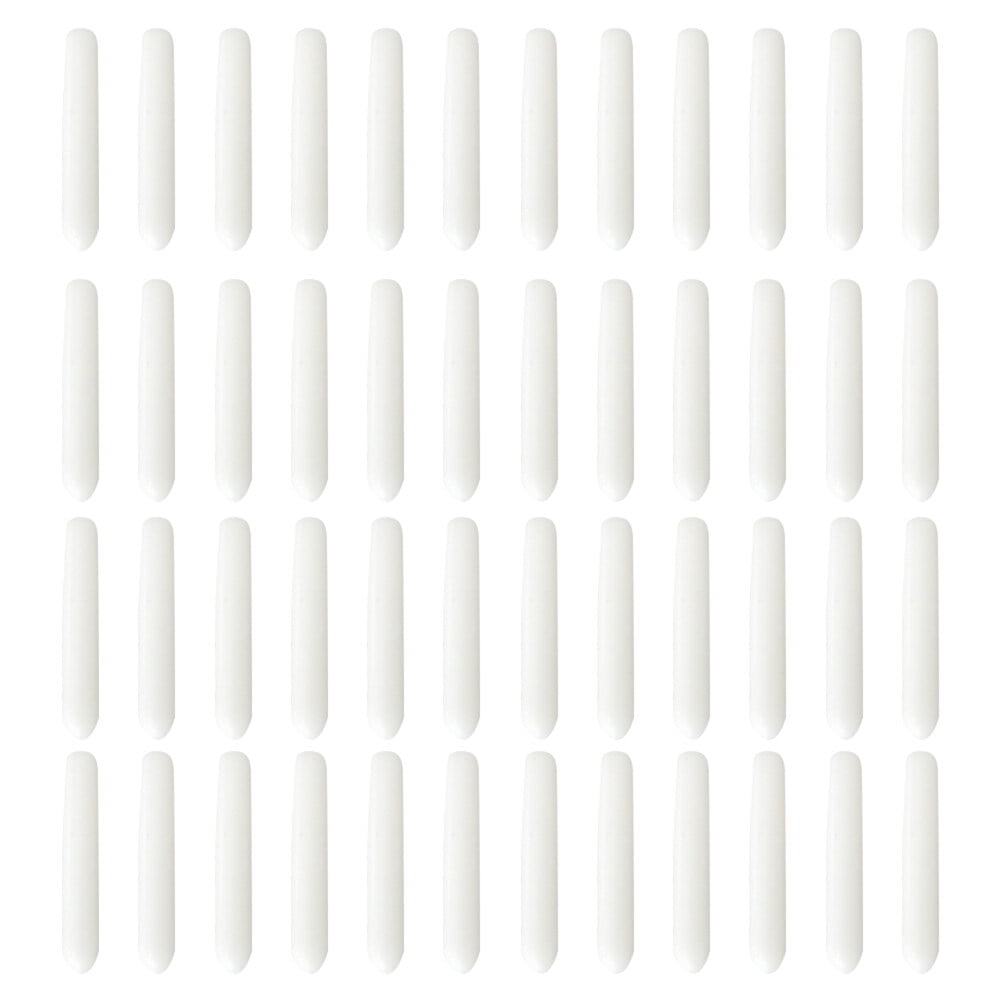 Dishwasher Jacket Round End Caps Cord Protector Wire Screw Thread