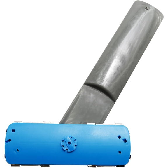 Dishwasher Lower Arm Replacement Arm Dishwasher Spare Part Dishwashers Accessories for DGCD2444SA1A Models