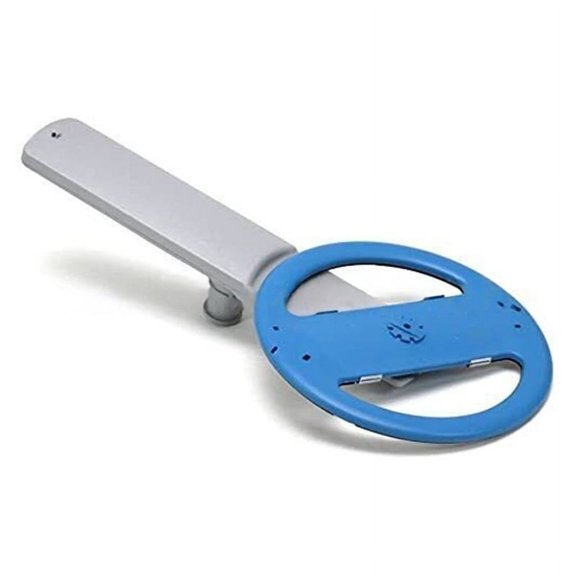 Dishwasher Lower Cleaning Assembly Compatible with FGHD2465 and FGID2466 Series, Dishwasher Lower Cleaning Assembly, FGHD2465, FGID2466 Series, Dishwasher Parts, Cleaning Assembly