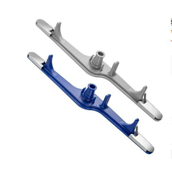 Dishwasher Lower Spray Arm Dishwasher Accessories Dishwashers Replaces Spray Arm
