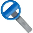 thumbnail image 1 of Dishwasher Lower Spray Arm Dishwasher Spare Part for FGID2466QB3A FGID2466QB4A, 1 of 11