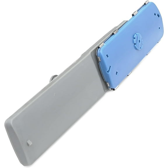 Dishwasher Lower Sprayer Arm Dishwasher Spare Part Replacement Spray Arm