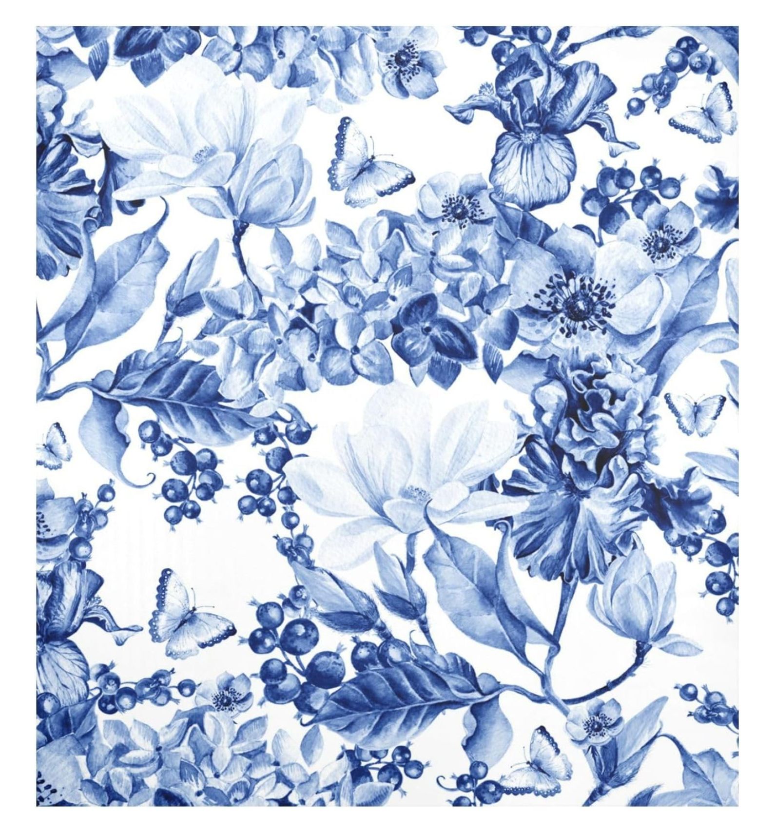 Dishwasher Magnet Cover Dishwasher Front Panel Covers Decorative ...