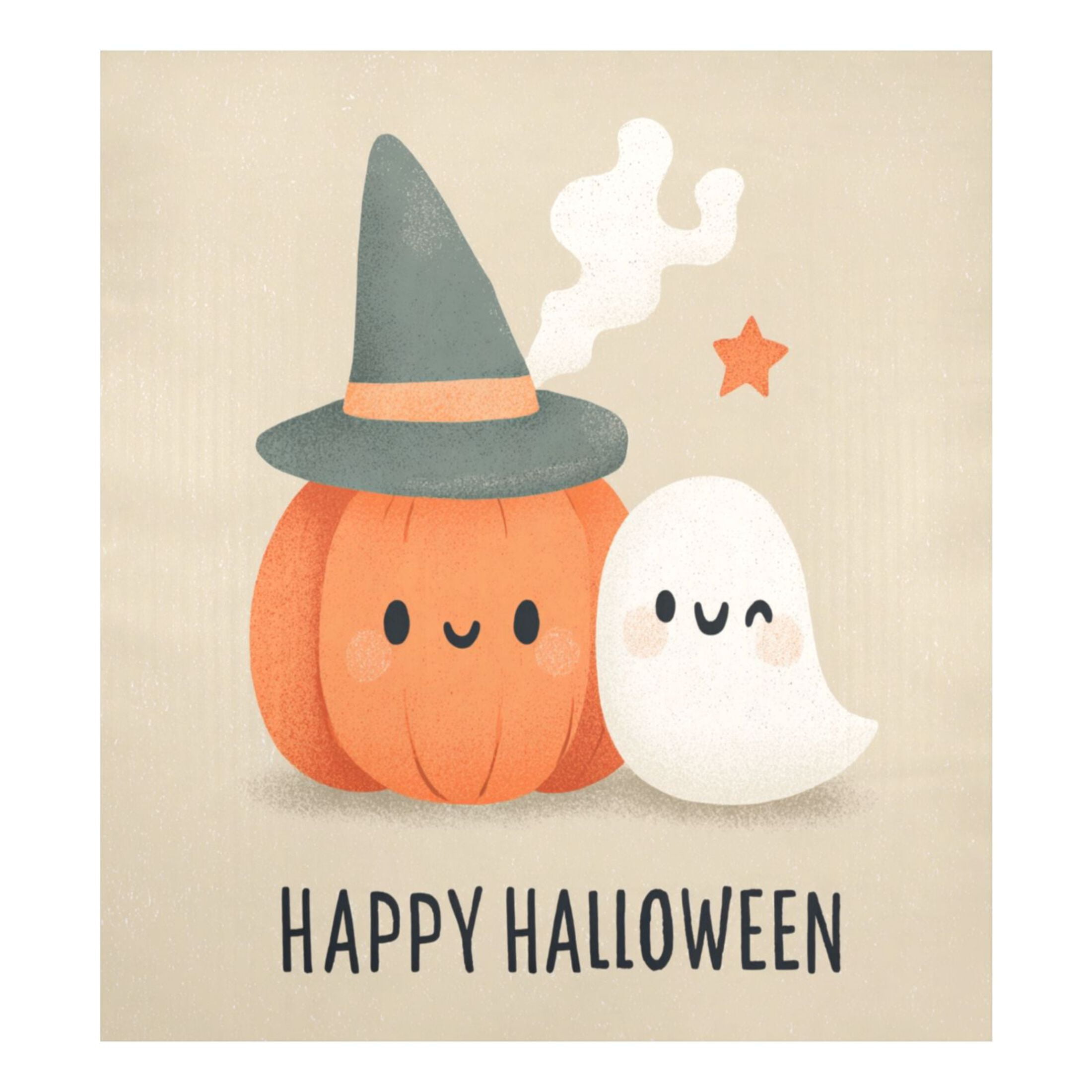 Dishwasher Magnetic Sticker 23x26 Inch Refrigerator Magnetic Sticker Washing Machine Magnetic Sticker Kitchen Panel Magnetic Sticker Home Decor Cartoon Halloween Pumpkin