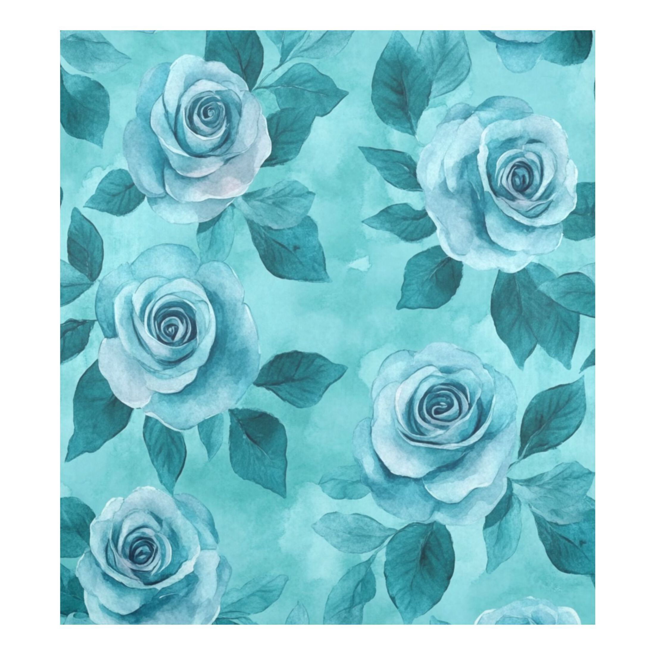 Dishwasher Magnetic Sticker 23x26 Inch Refrigerator Magnetic Sticker Washing Machine Magnetic Sticker Kitchen Panel Magnetic Sticker Home Decor Cartoon Navy Roses