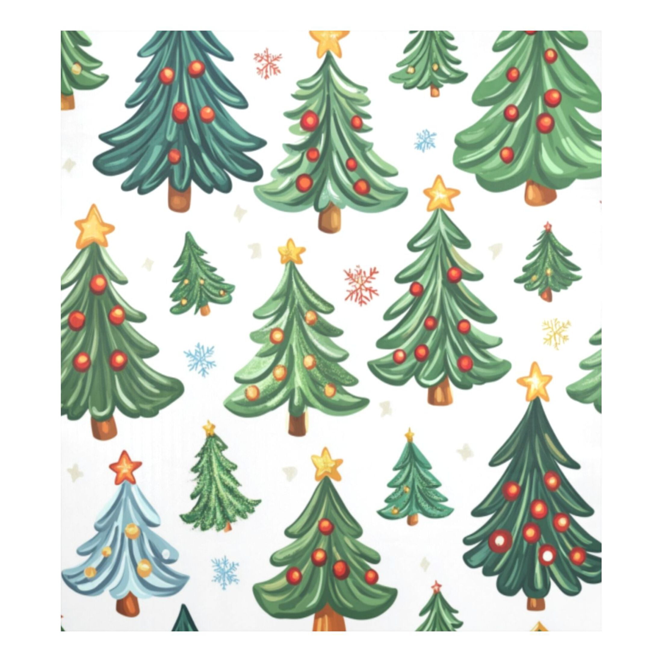 Dishwasher Magnetic Sticker 23x26 Inch Refrigerator Magnetic Sticker Washing Machine Magnetic Sticker Kitchen Panel Magnetic Sticker Home Decor Christmas Tree Seamless