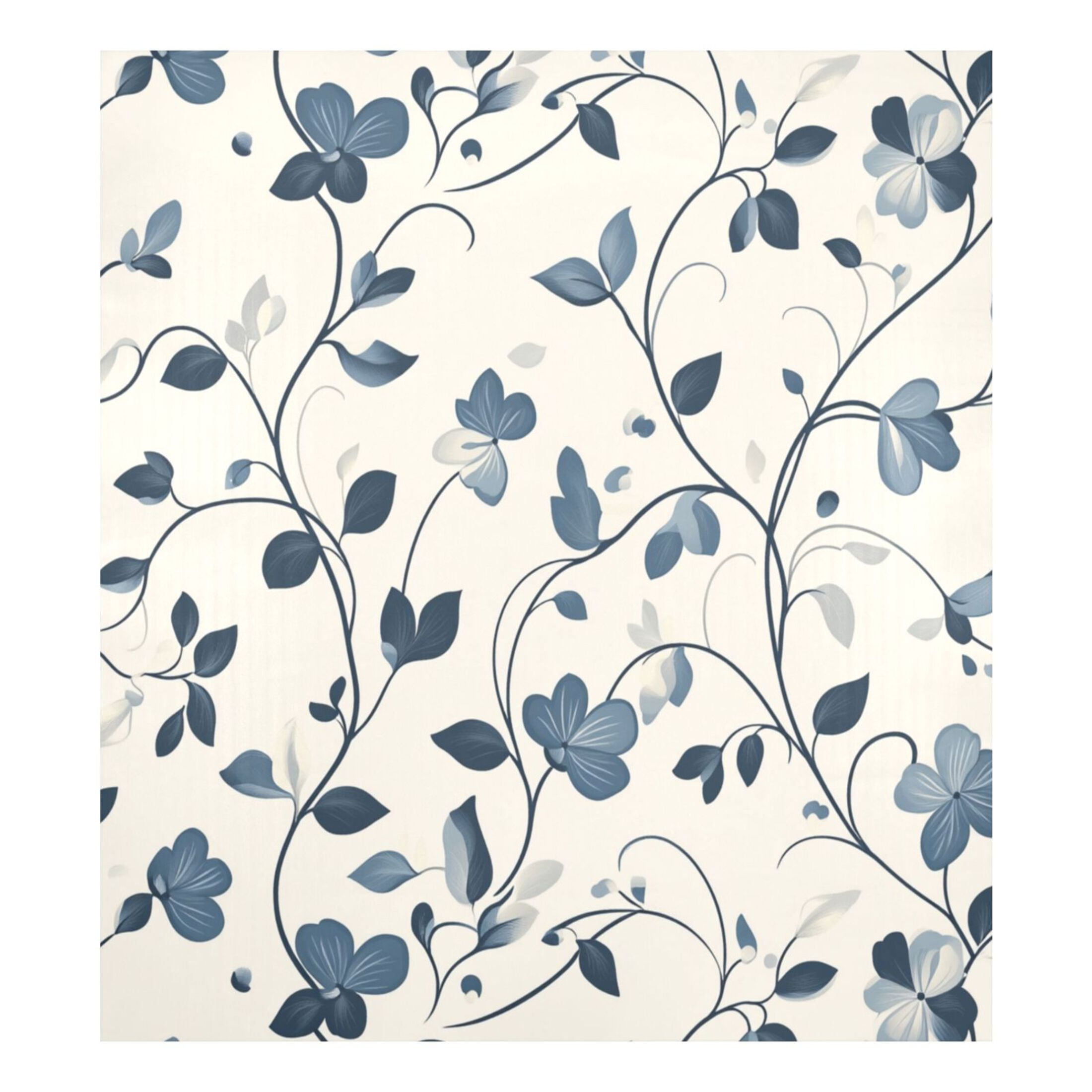 Dishwasher Magnetic Sticker 23x26 Inch Refrigerator Magnetic Sticker Washing Machine Magnetic Sticker Kitchen Panel Magnetic Sticker Home Decor Cool Cartoon Flowers