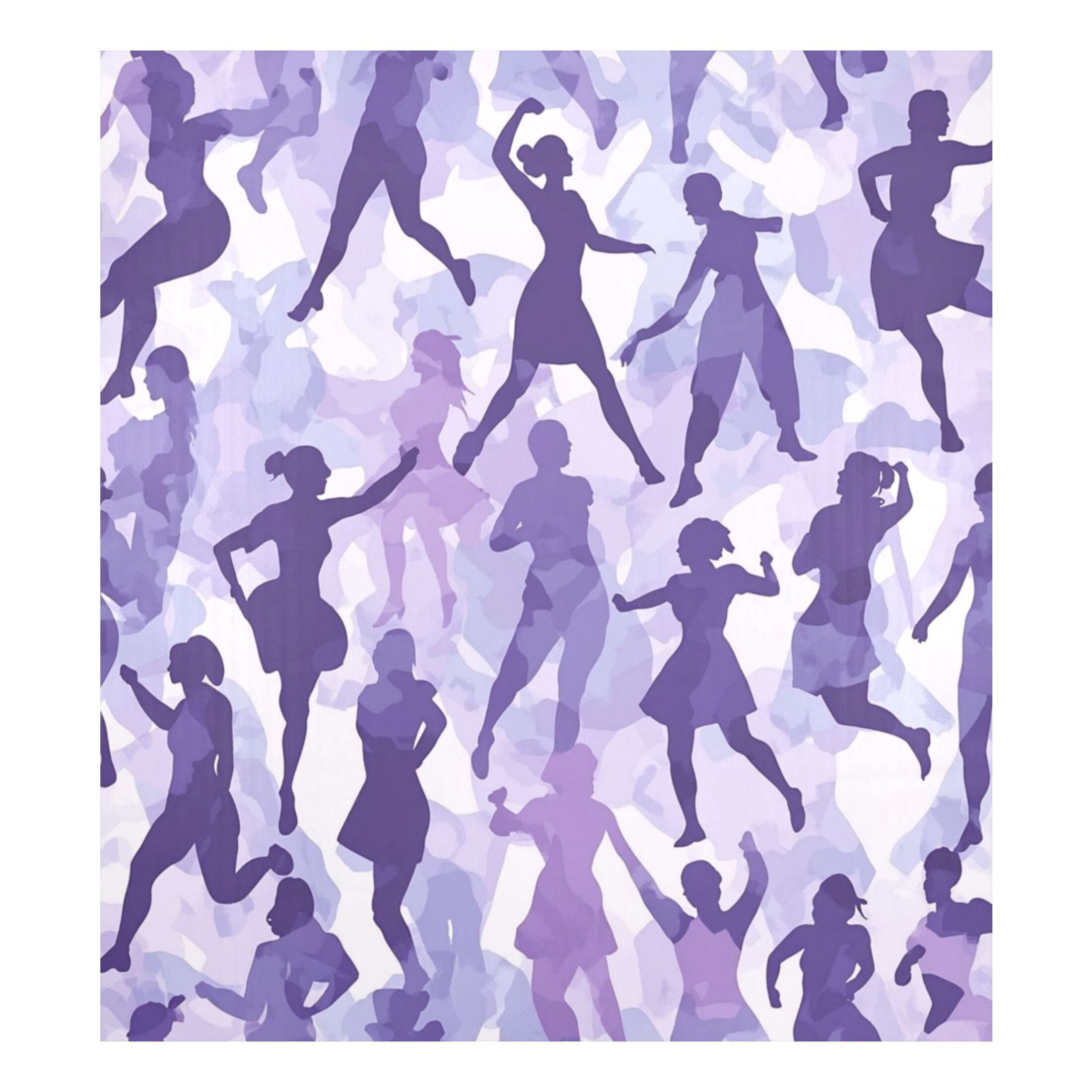 Dishwasher Magnetic Sticker 23x26 Inch Refrigerator Magnetic Sticker Washing Machine Magnetic Sticker Kitchen Panel Magnetic Sticker Home Decor Dancing Crowd