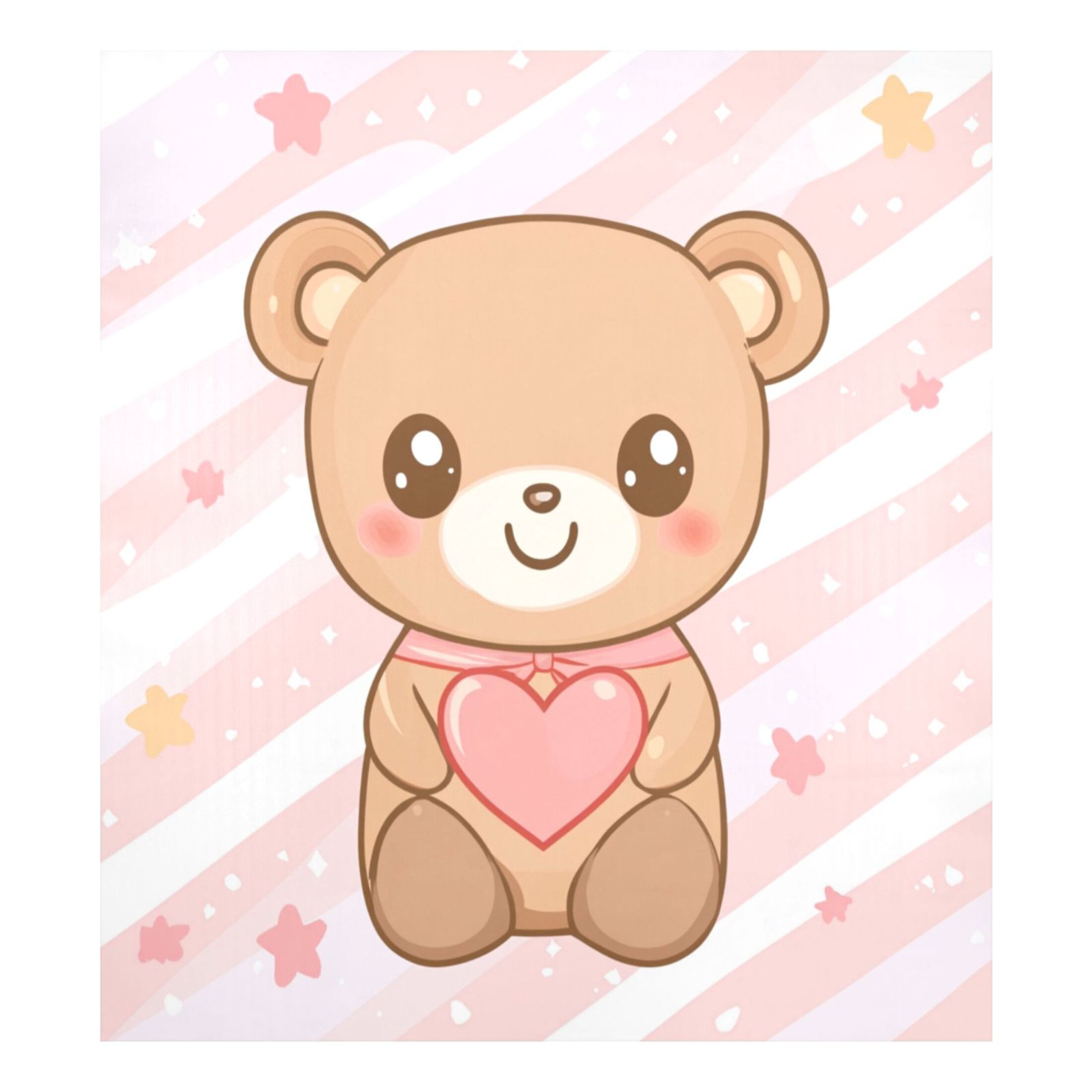 Dishwasher Magnetic Sticker 23x26 Inch Refrigerator Magnetic Sticker Washing Machine Magnetic Sticker Kitchen Panel Magnetic Sticker Home Decor Loving Bear