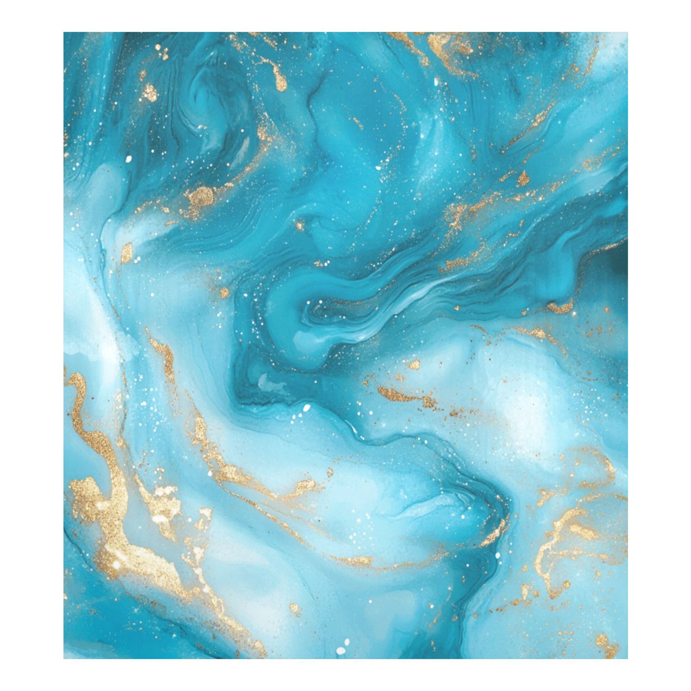 Dishwasher Magnetic Sticker 23x26 Inch Refrigerator Magnetic Sticker Washing Machine Magnetic Sticker Kitchen Panel Magnetic Sticker Home Decor Pretty Marble Pattern