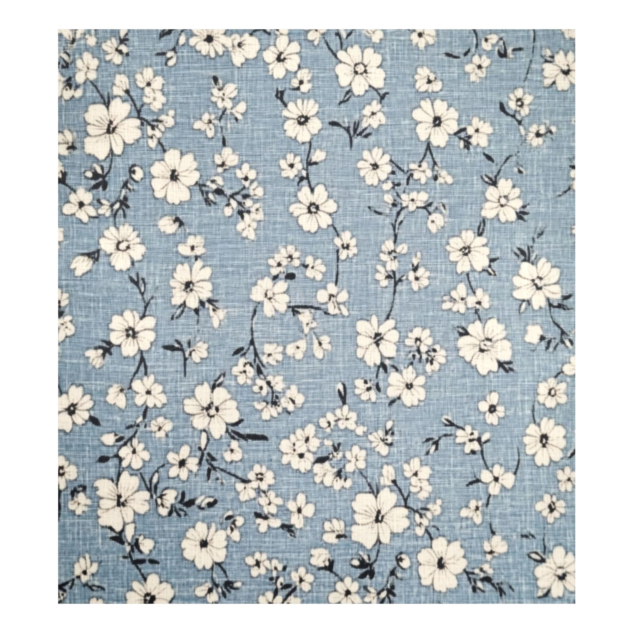 Dishwasher Magnetic Sticker 23x26 Inch Refrigerator Magnetic Sticker Washing Machine Magnetic Sticker Kitchen Panel Magnetic Sticker Home Decor Pretty Cloth Flowers