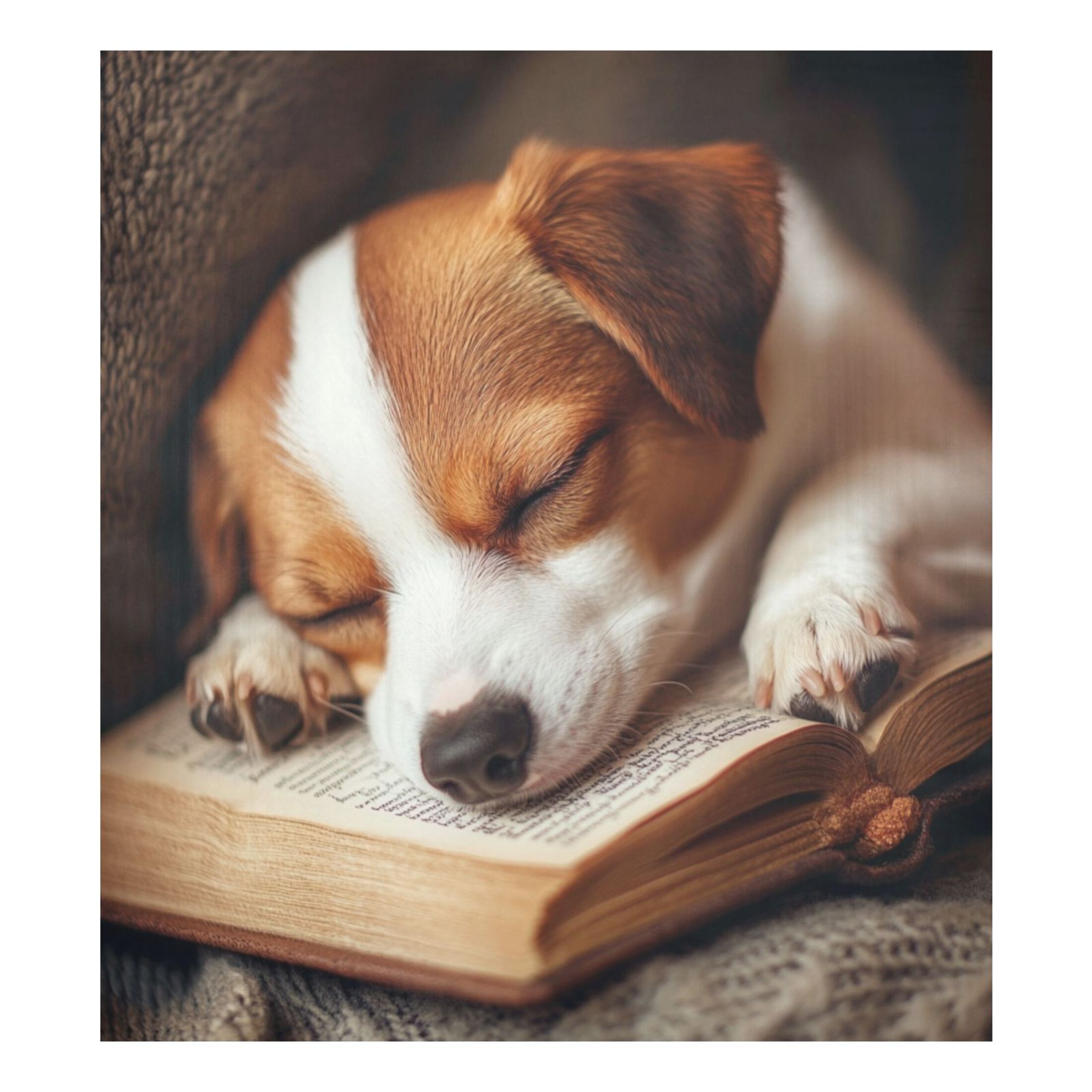 Dishwasher Magnetic Sticker 23x26 Inch Refrigerator Magnetic Sticker Washing Machine Magnetic Sticker Kitchen Panel Magnetic Sticker Home Decor Sleeping Cute Dog