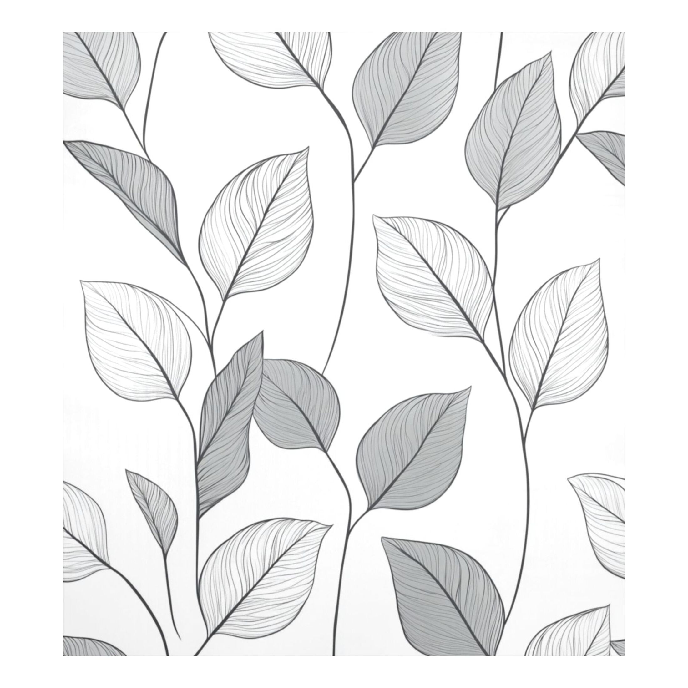 Dishwasher Magnetic Sticker 23x26 Inch Refrigerator Magnetic Sticker Washing Machine Magnetic Sticker Kitchen Panel Magnetic Sticker Home Decor Super Cool Leaves
