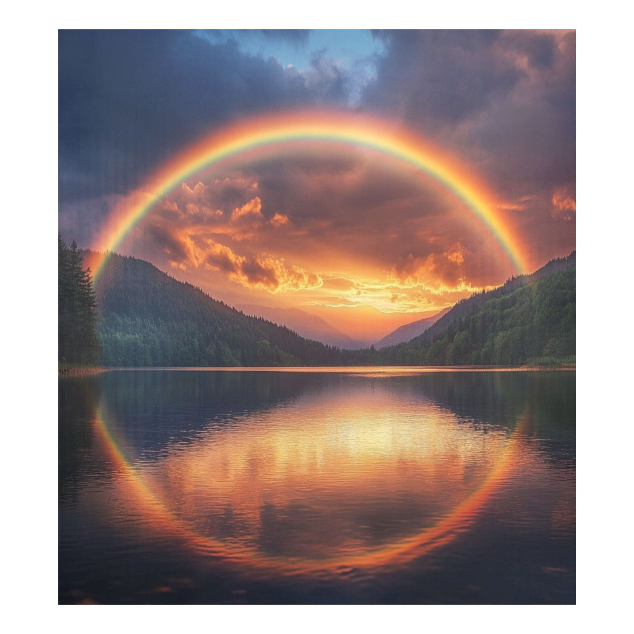 Dishwasher Magnetic Sticker 23x26 Inch Refrigerator Magnetic Sticker Washing Machine Magnetic Sticker Kitchen Panel Magnetic Sticker Home Decor Super Cool Rainbow