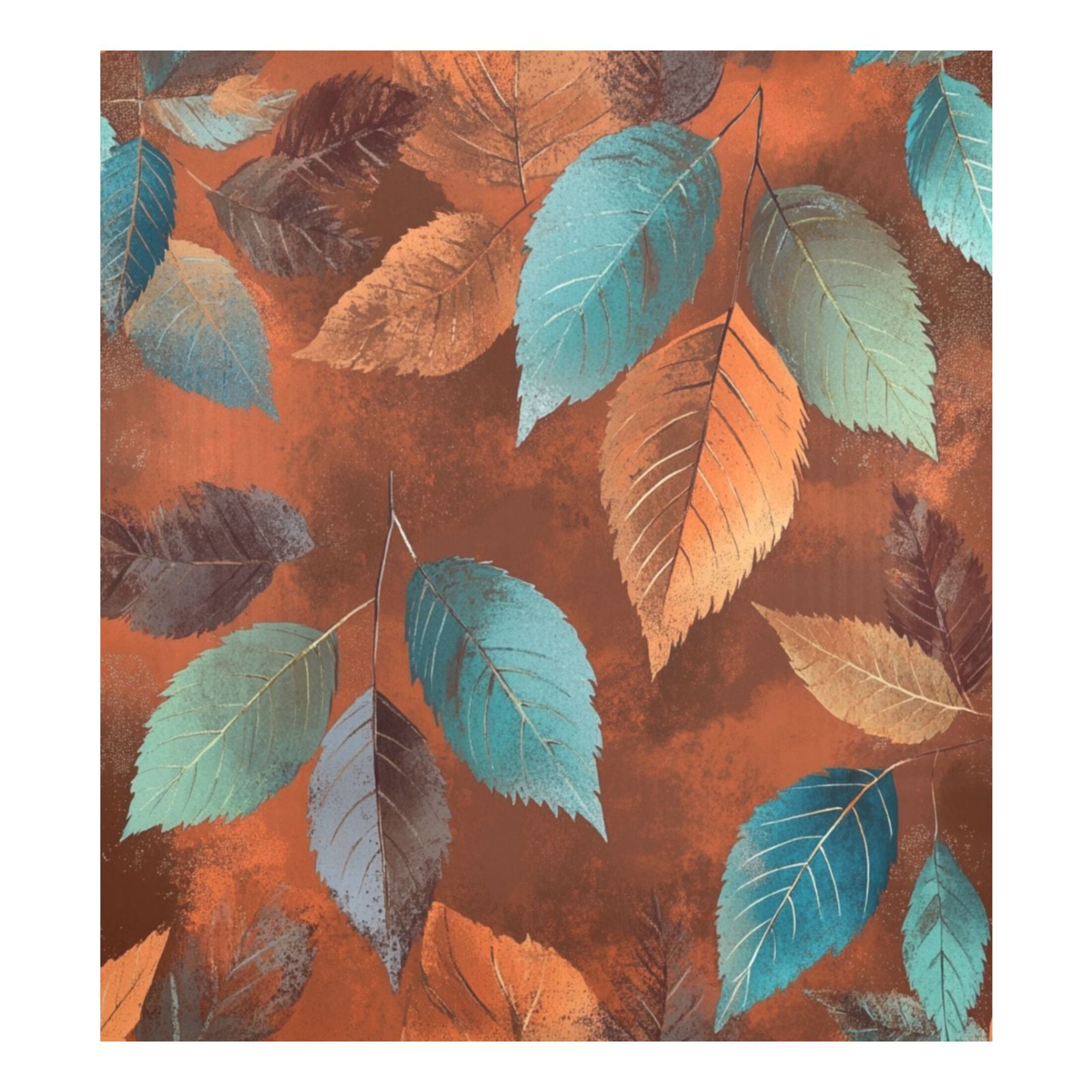 Dishwasher Magnetic Sticker 23x26 Inch Refrigerator Magnetic Sticker Washing Machine Magnetic Sticker Kitchen Panel Magnetic Sticker Home Decor Super Cute Yellow Leaf