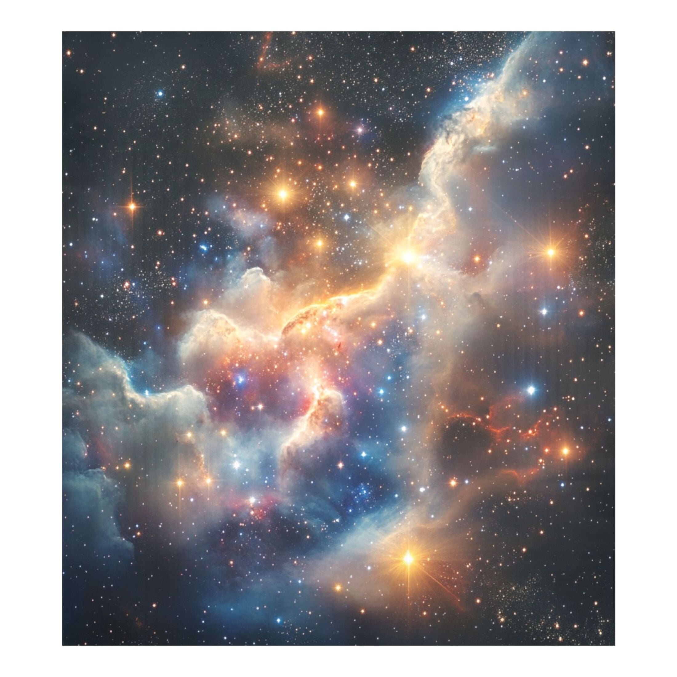 Dishwasher Magnetic Sticker 23x26 Inch Refrigerator Magnetic Sticker Washing Machine Magnetic Sticker Kitchen Panel Magnetic Sticker Home Decor Super Cool Colored Stars