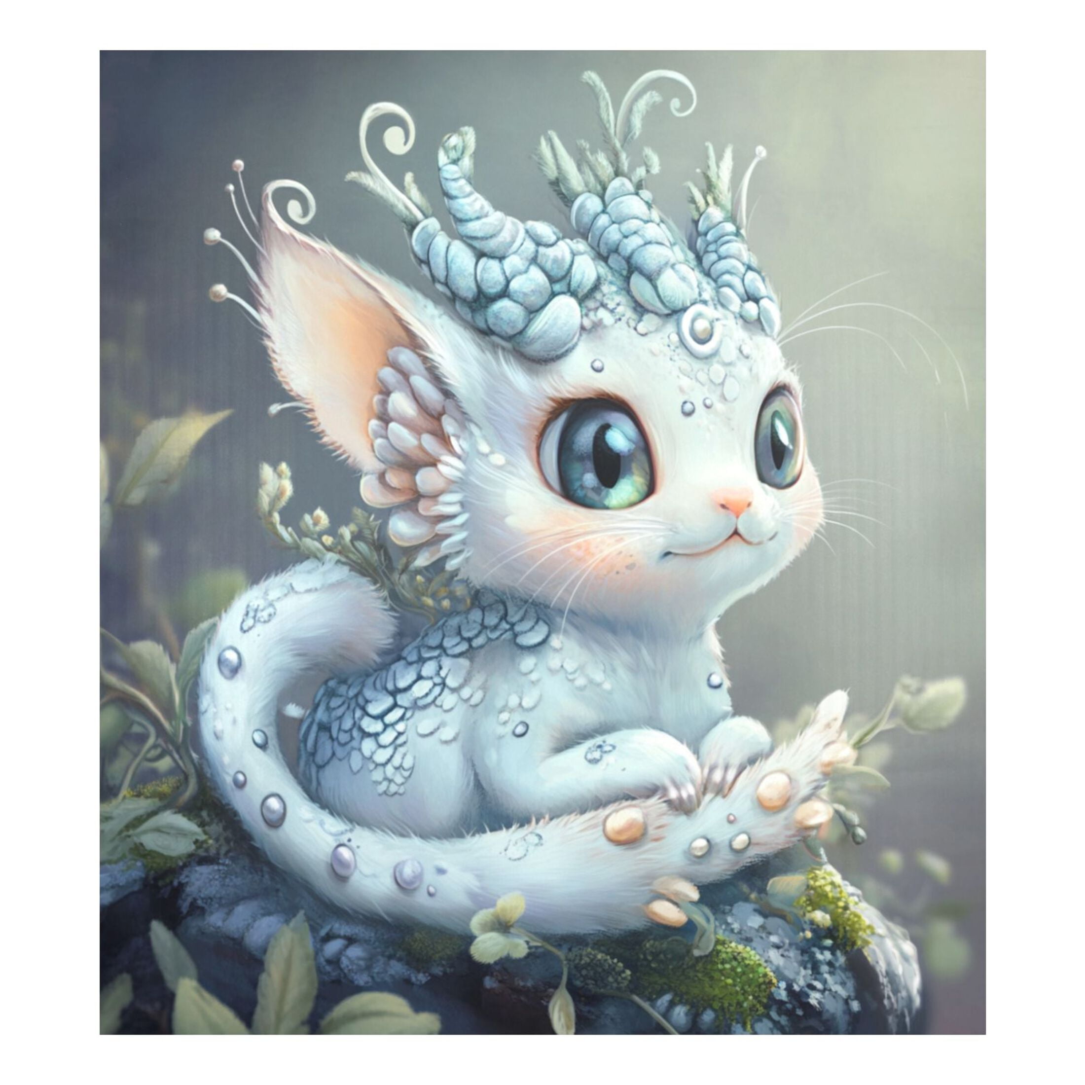 Dishwasher Magnetic Sticker 23x26 Inch Refrigerator Magnetic Sticker Washing Machine Magnetic Sticker Kitchen Panel Magnetic Sticker Home Decor Super Cute Dragon